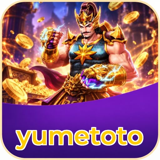 yumetoto APK Indonesia - Interface pengguna yang ramah dan intuitif untuk download aplikasi Android dengan mudah