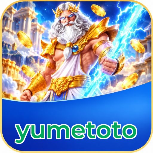 yumetoto APK - Proses download aplikasi Android cepat dan aman di platform terpercaya Indonesia