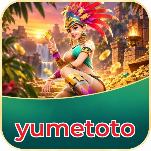 yumetoto APK v4.7.5 - Screenshot fitur notifikasi push update terbaru