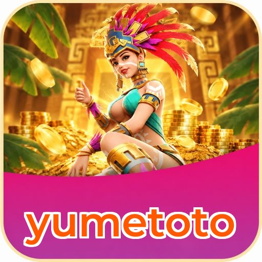 yumetoto APK v4.7.5 - Screenshot performa cepat dan hemat baterai