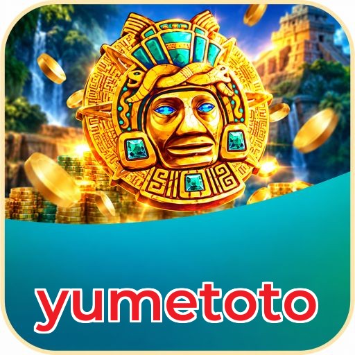 yumetoto APK v4.7.5 - Screenshot UI modern dan intuitif Indonesia