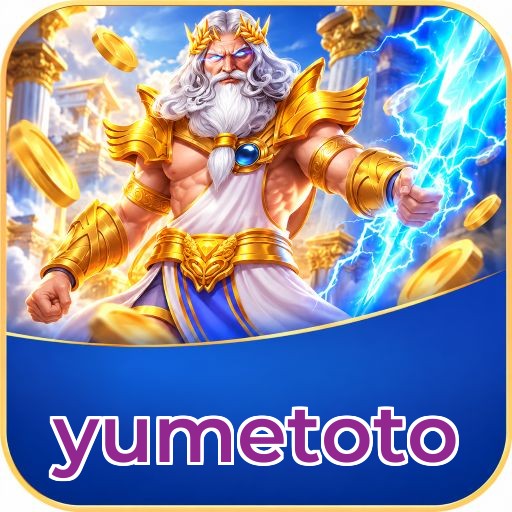 yumetoto APK Indonesia - Katalog lengkap ribuan aplikasi Android berkualitas untuk download gratis